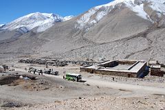 10 Rongbuk Guesthouse.jpg